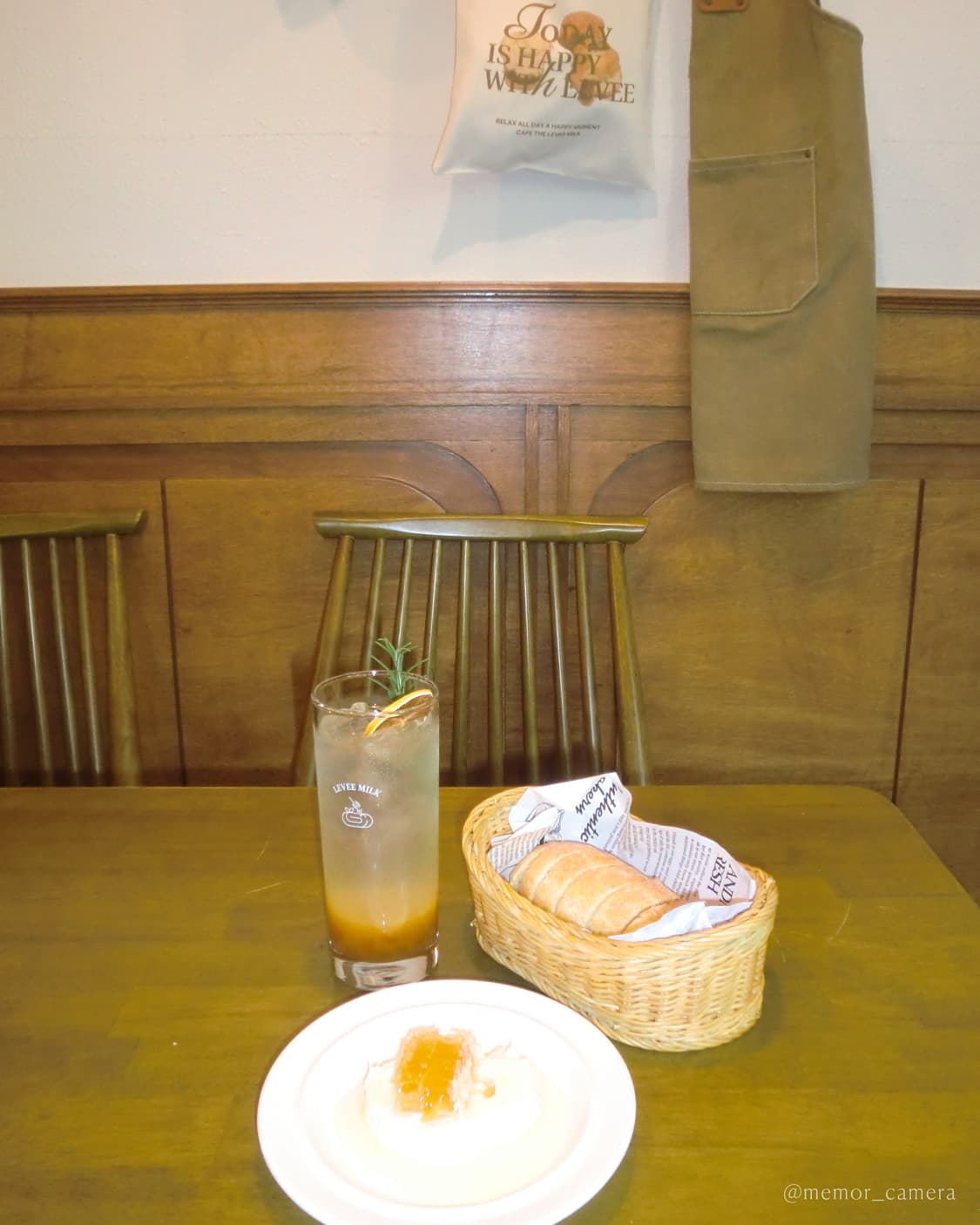 배우 차정원픽✨CASIO EXILIM EX-Z550 카시오 디카 카메라 상품이미지10