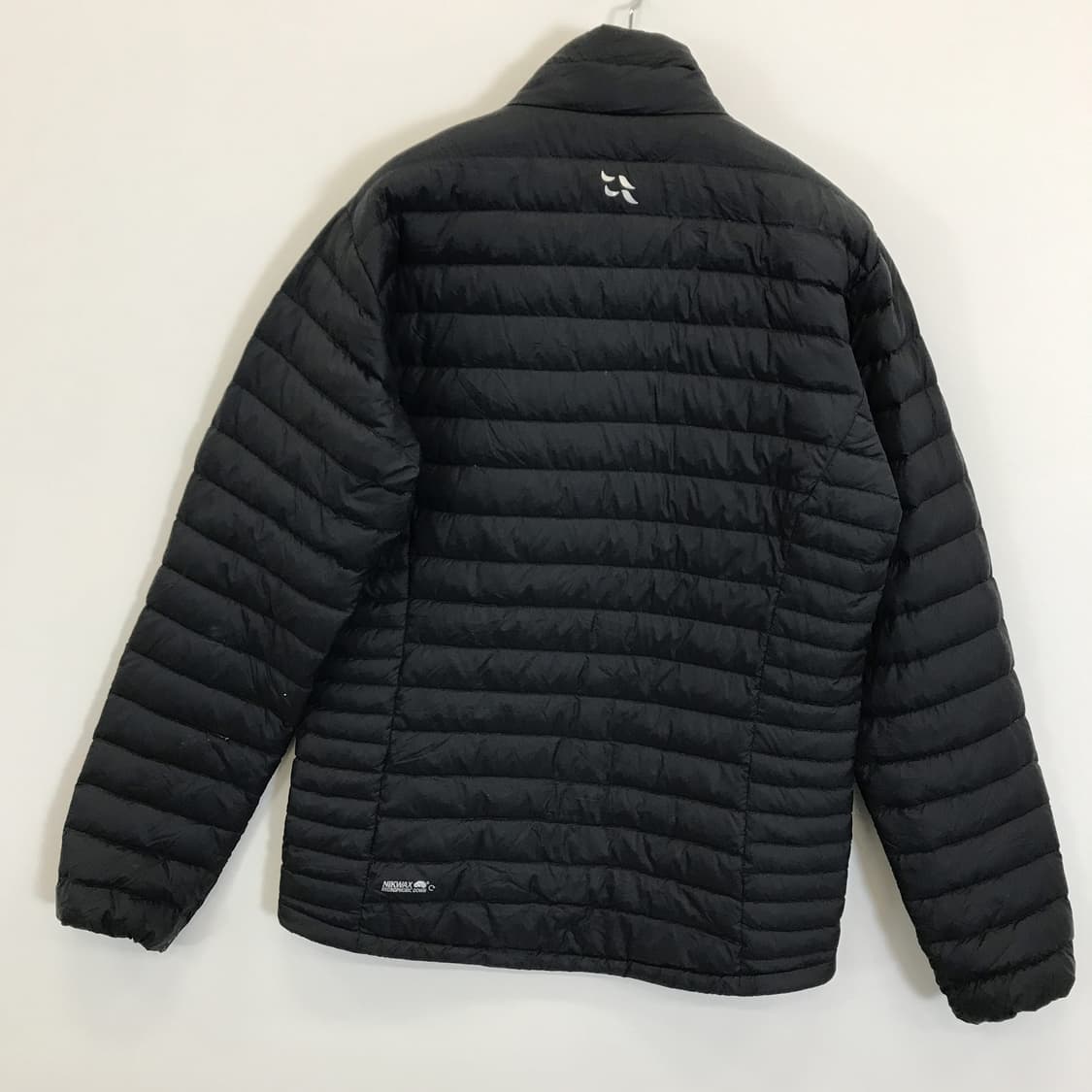 RAB 랩 마이크로라이트 퍼텍스퀀텀 경량패딩 [105] 상품이미지4