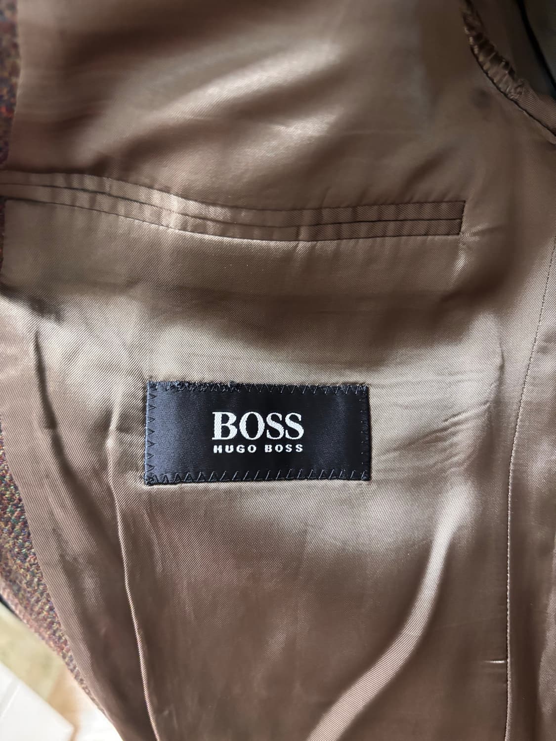 boss 상품이미지9
