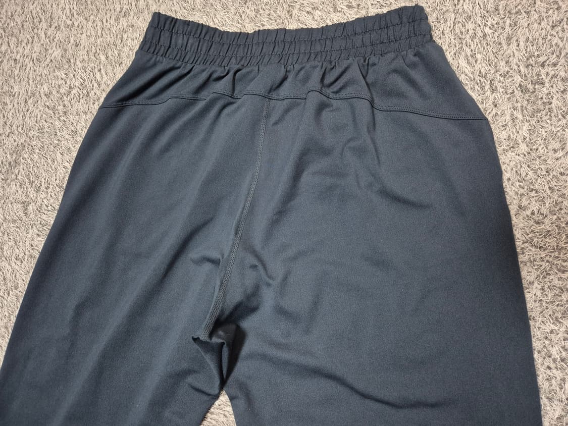 젝시믹스 여성 퍼포먼스 기능성 조거팬츠 L 상품이미지5