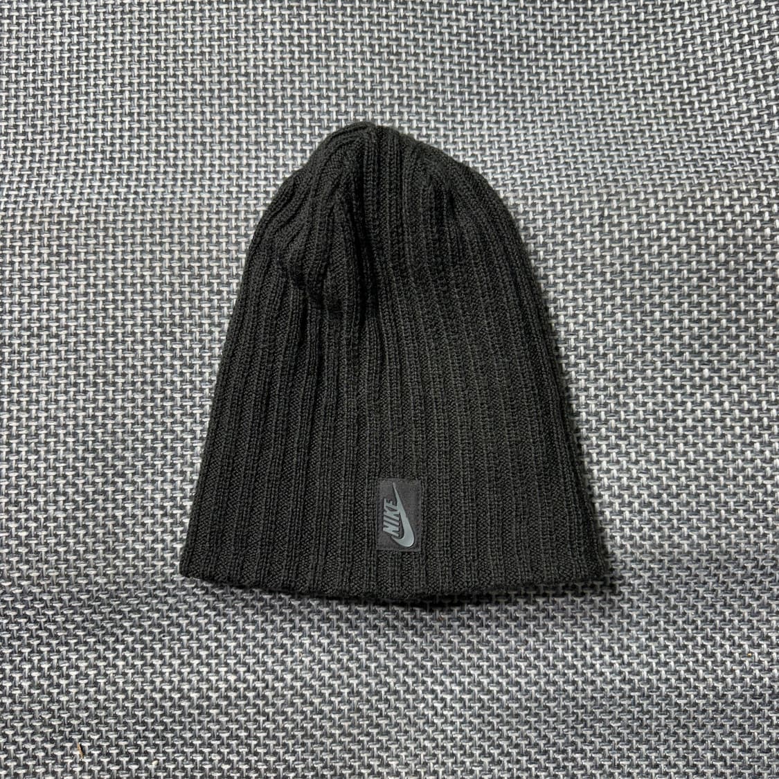 나이키 비니 (old-8452) 상품이미지2