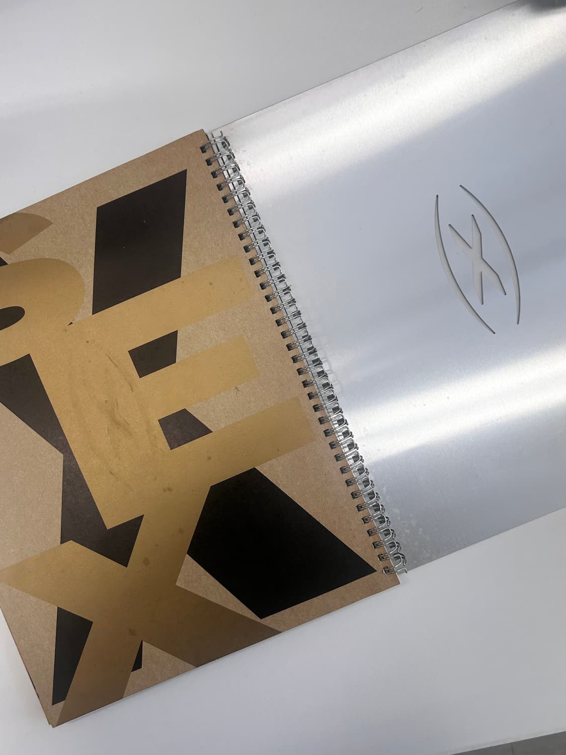 마돈나 스티븐마이젤 아트북 SEX 1992 초판 상품이미지5