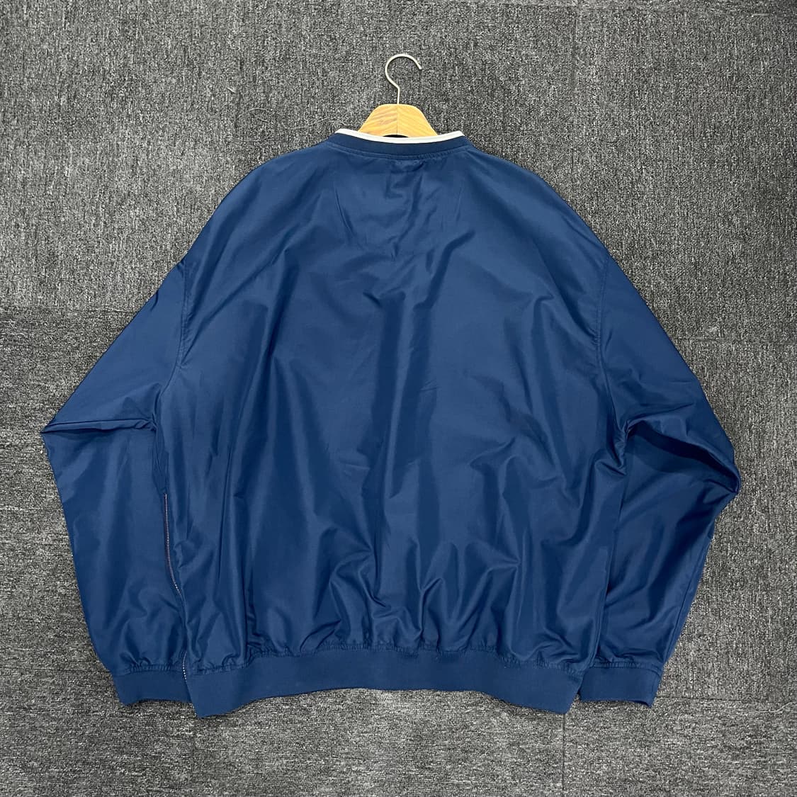 나이키 뉴욕 양키스 웜업 상품이미지2