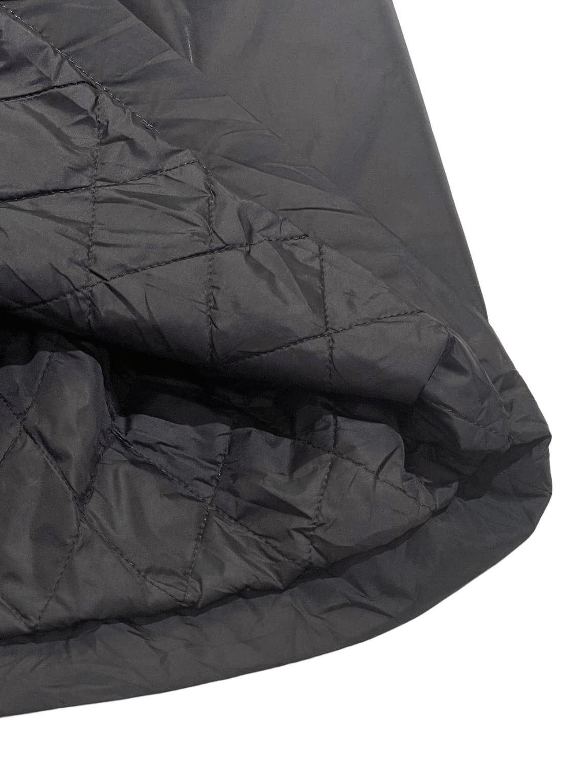 아크네스튜디오 누빔 패딩 스커트 상품이미지3