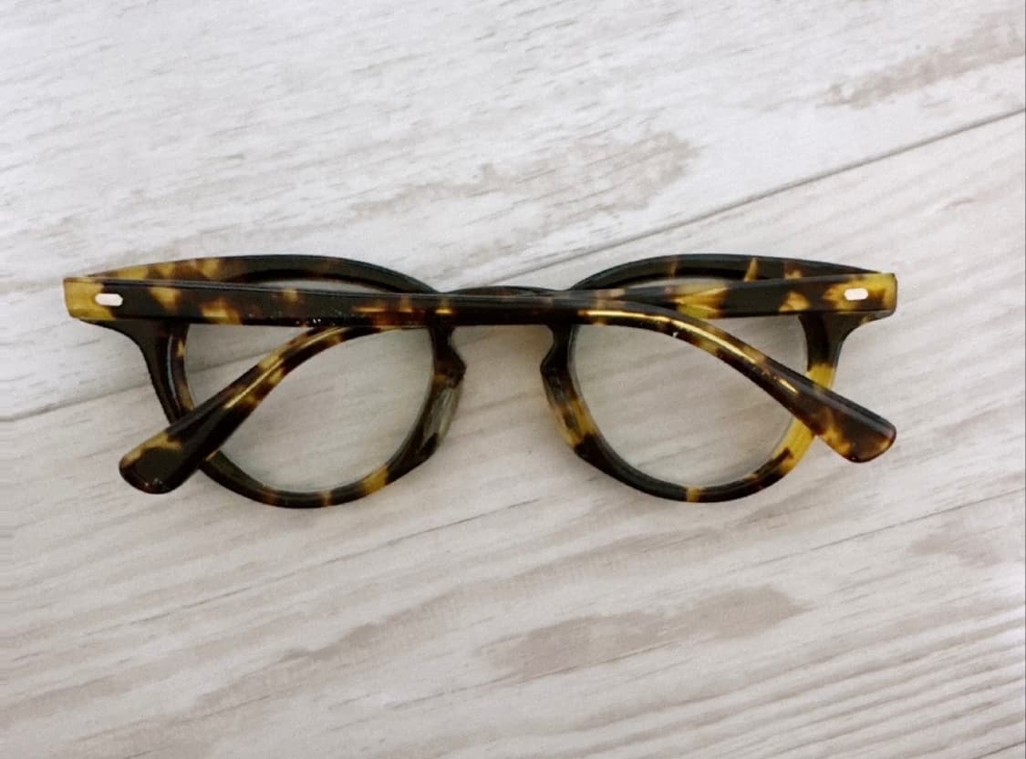 이펙터(EFFECTOR) AW-BA 모델 (남여공용) 상품이미지2