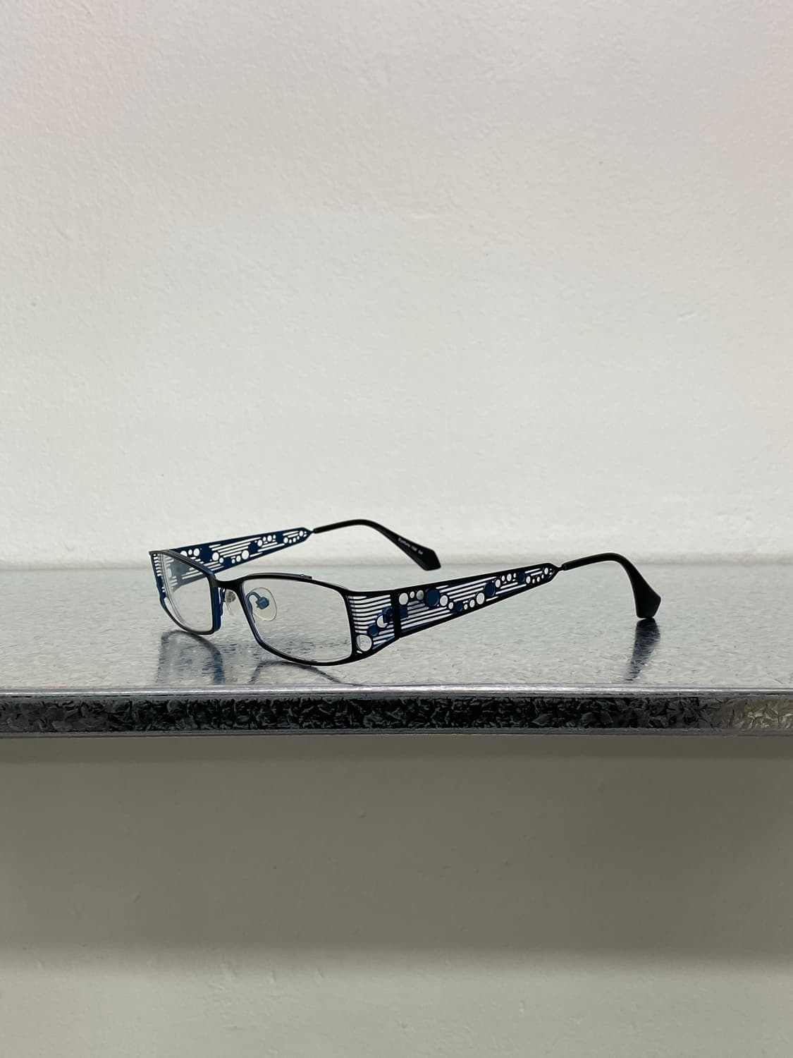 vintage glasses 768 상품이미지1