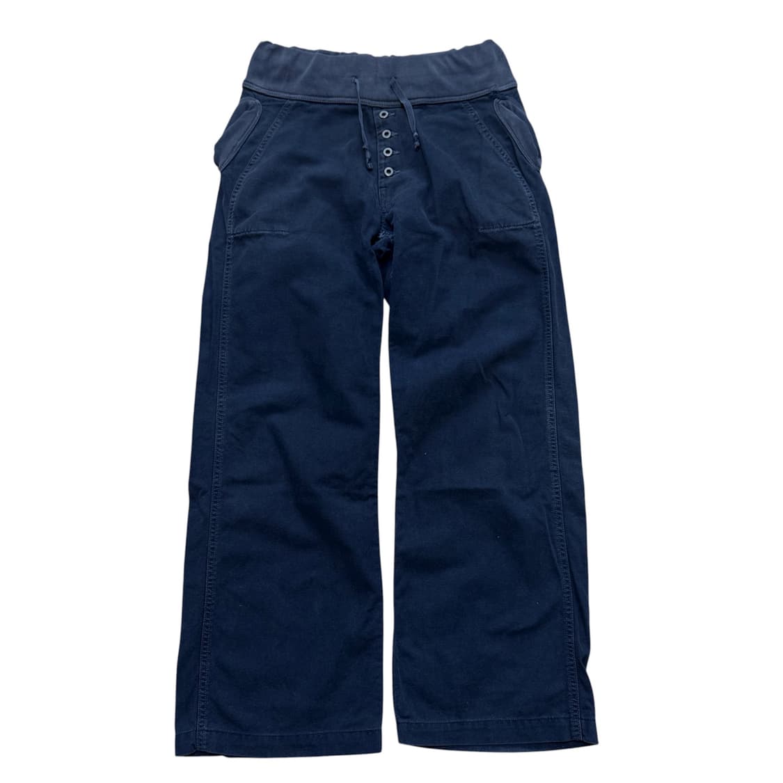 캐피탈 누벨 이지 팬츠 상품이미지2