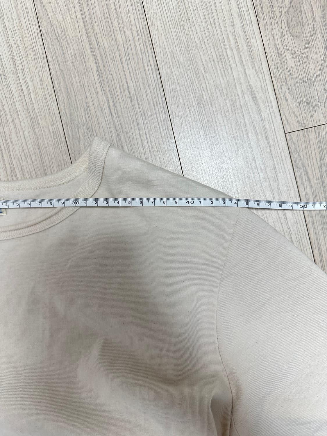 메르츠비슈바넨 215 xl nature 상품이미지4