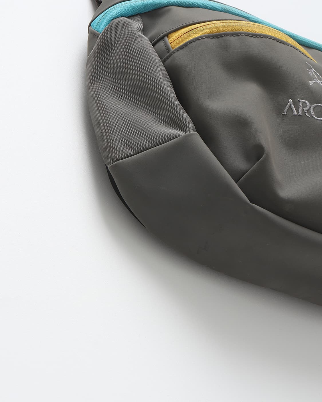 ARC'TERYX x BEAMS BOY Arro2 Waist Pack 상품이미지7