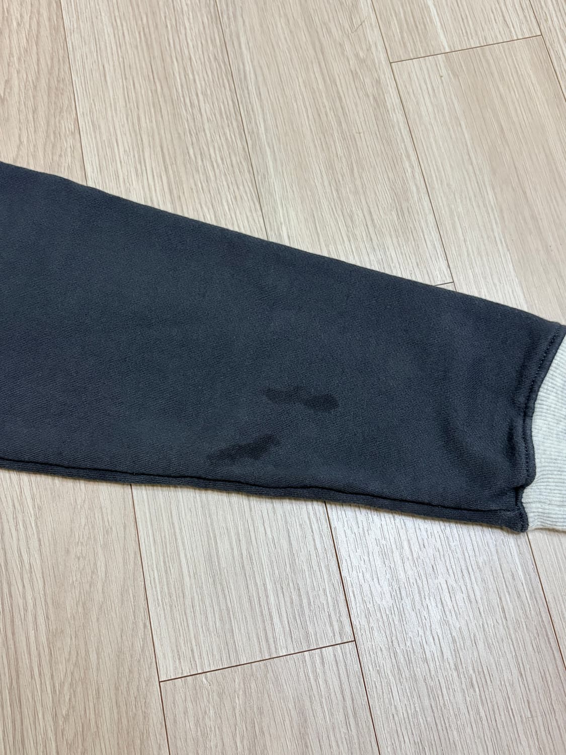 LOGOS DAYS 펠릭스 더 캣 프린팅 맨투맨 상품이미지6