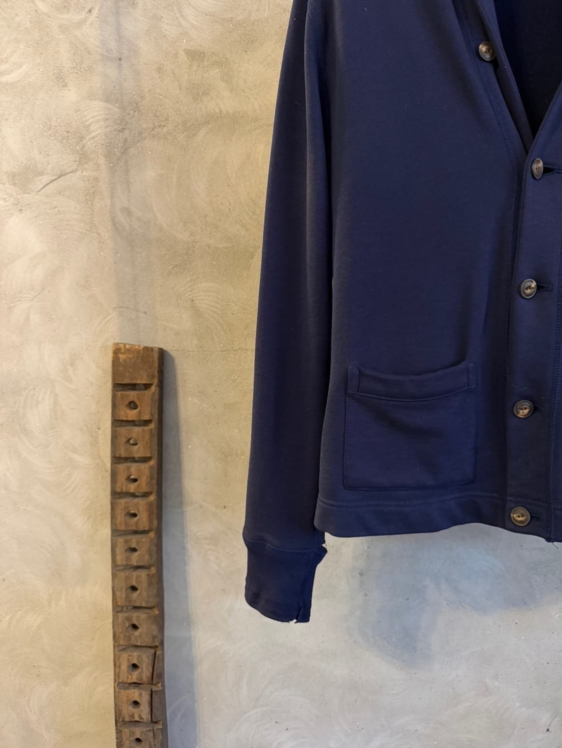 폴로 랄프로렌 숄칼라 가디건 100 상품이미지5