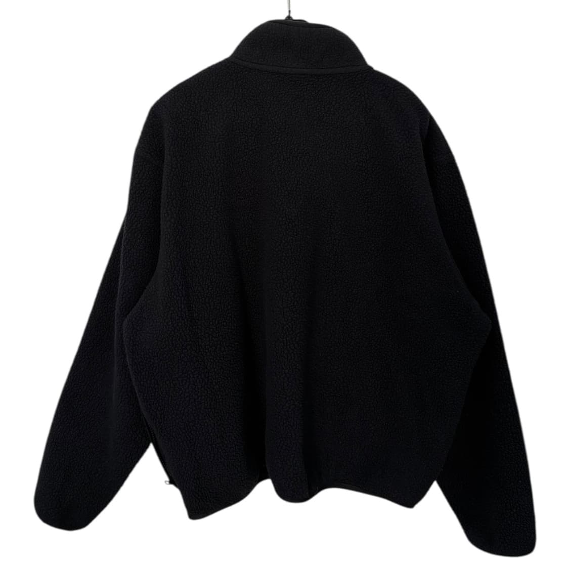 나이키 양털 쉐르파 자켓 상품이미지2