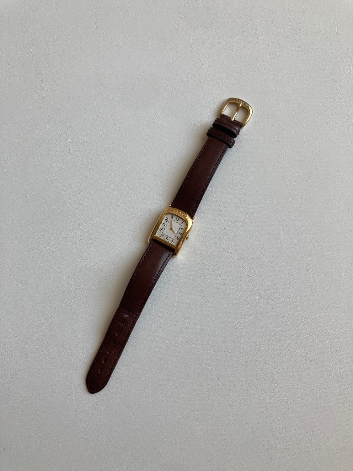 Analog watch 상품이미지3
