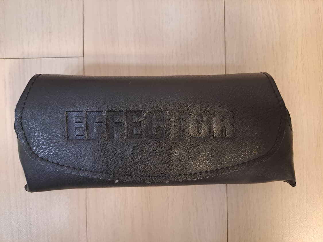 EFFECTOR HARMONIST(이펙터 )513 상품이미지4