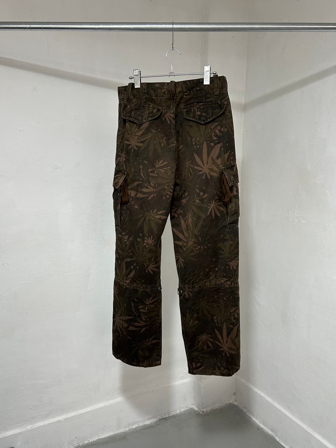 vtg pants 상품이미지4