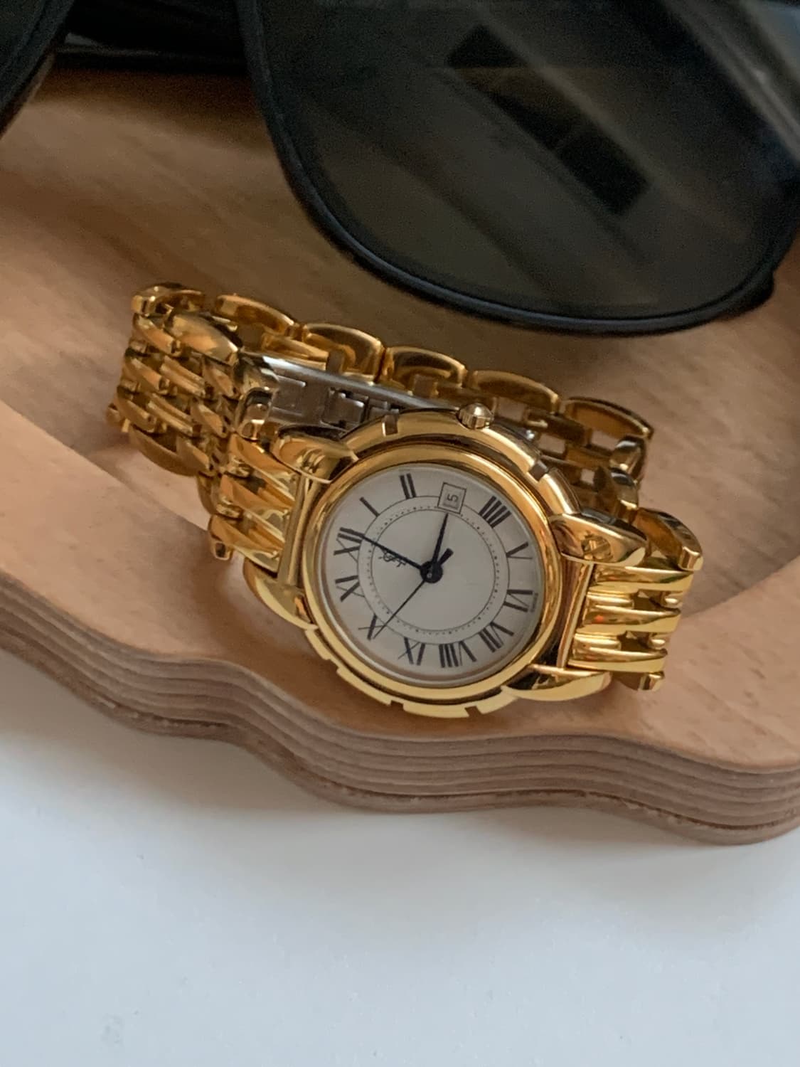 생로랑시계 상품이미지1