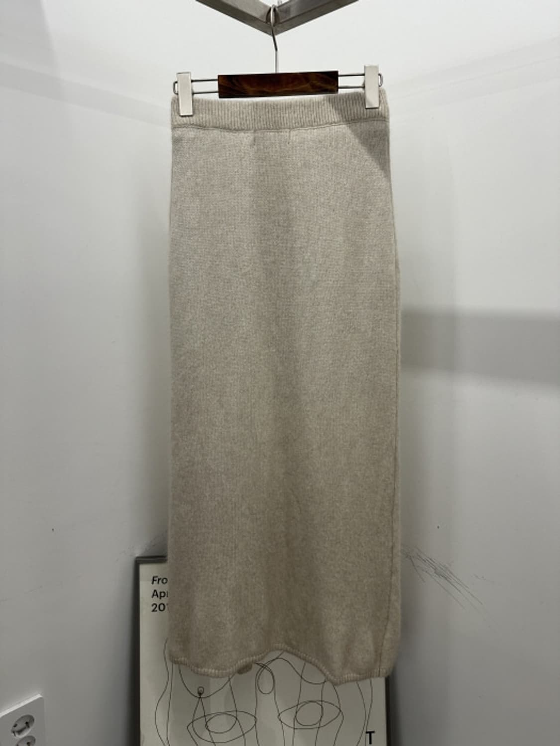 COCO DEAL (free) 상품이미지4