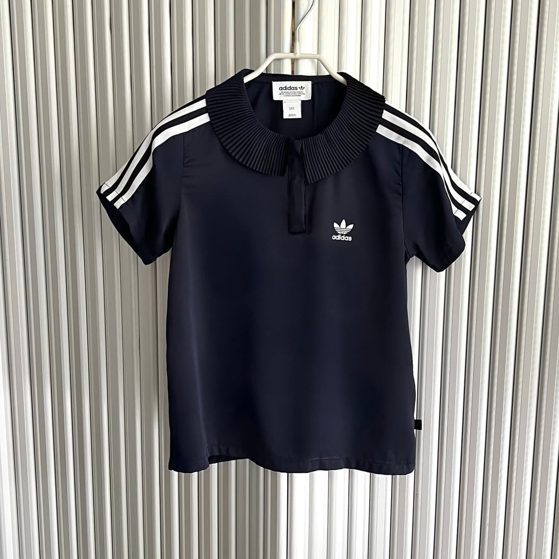 adidas PK 상품이미지2