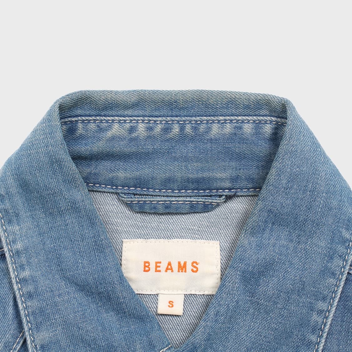 BEAMS 상품이미지6