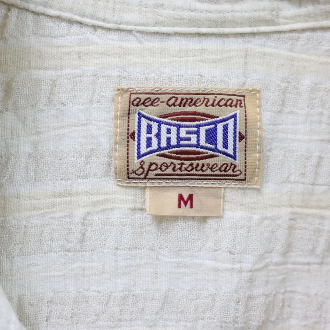 BASCO SPORTWEAR 71537 상품이미지5