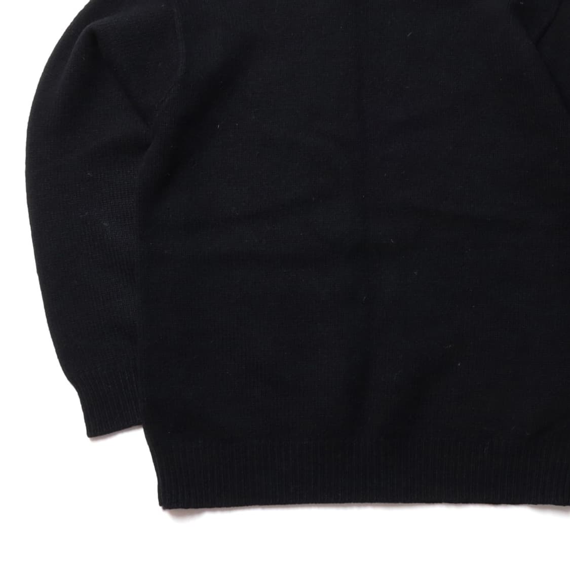 폴로 랄프로렌 Polo by Ralph Lauren Knit 상품이미지6