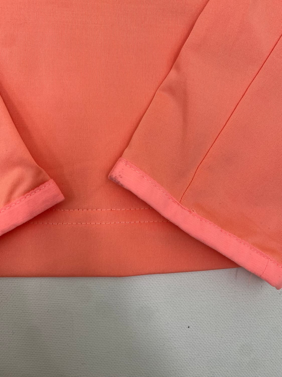 아디다스 여성 하프집업 95 상품이미지2