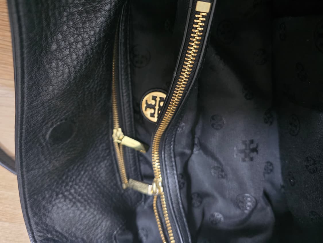 TORY BURCH 숄더백 상품이미지7