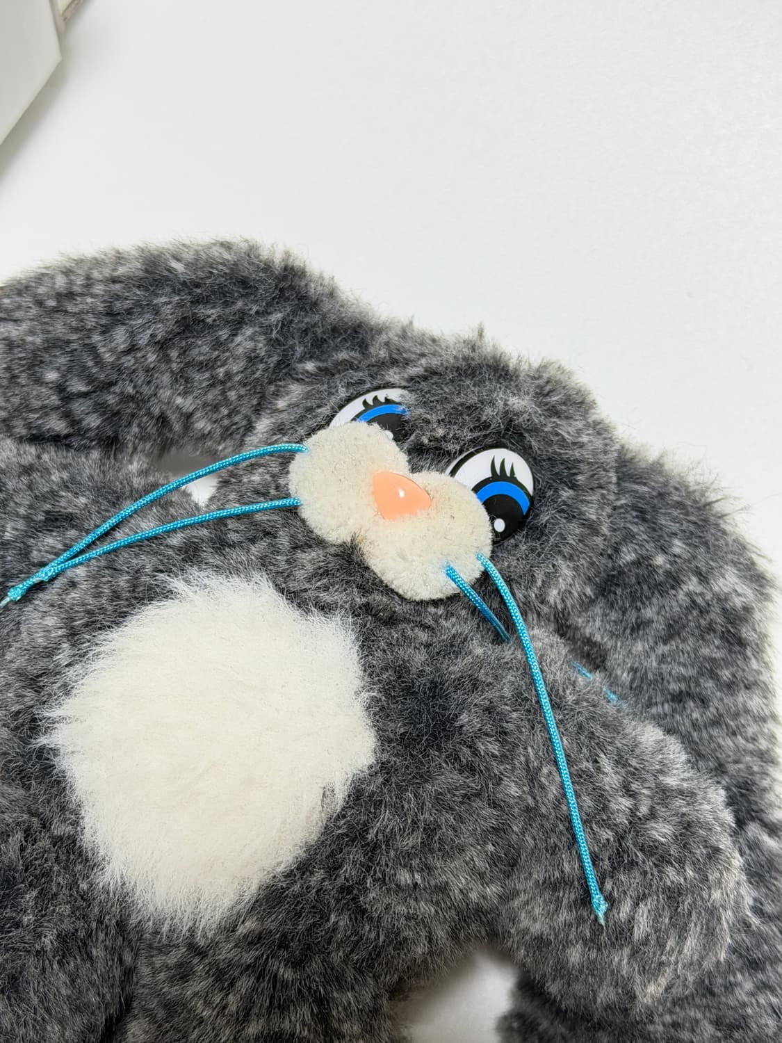 inimini 이니미니 pooni keyring 키링 상품이미지6