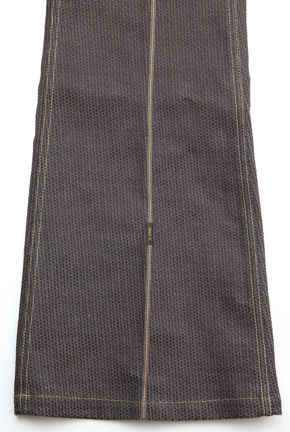 캐피탈 센츄리 데님 no.5 프리스코 팬츠 판매 합니다 상품이미지4