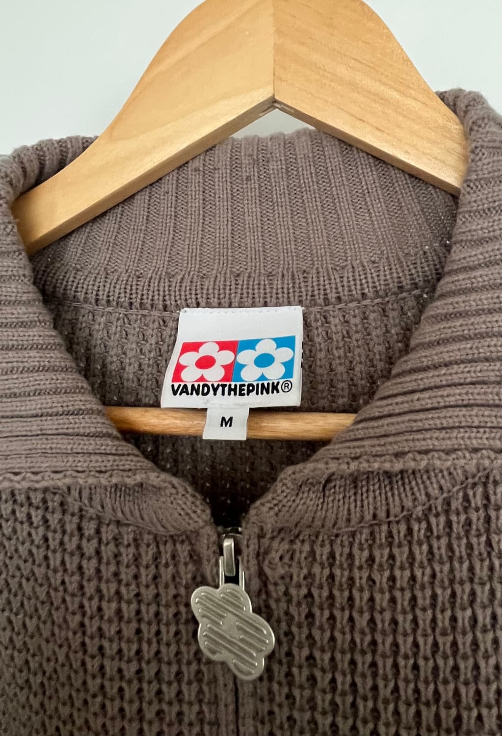 Vandy the pink  상품이미지3