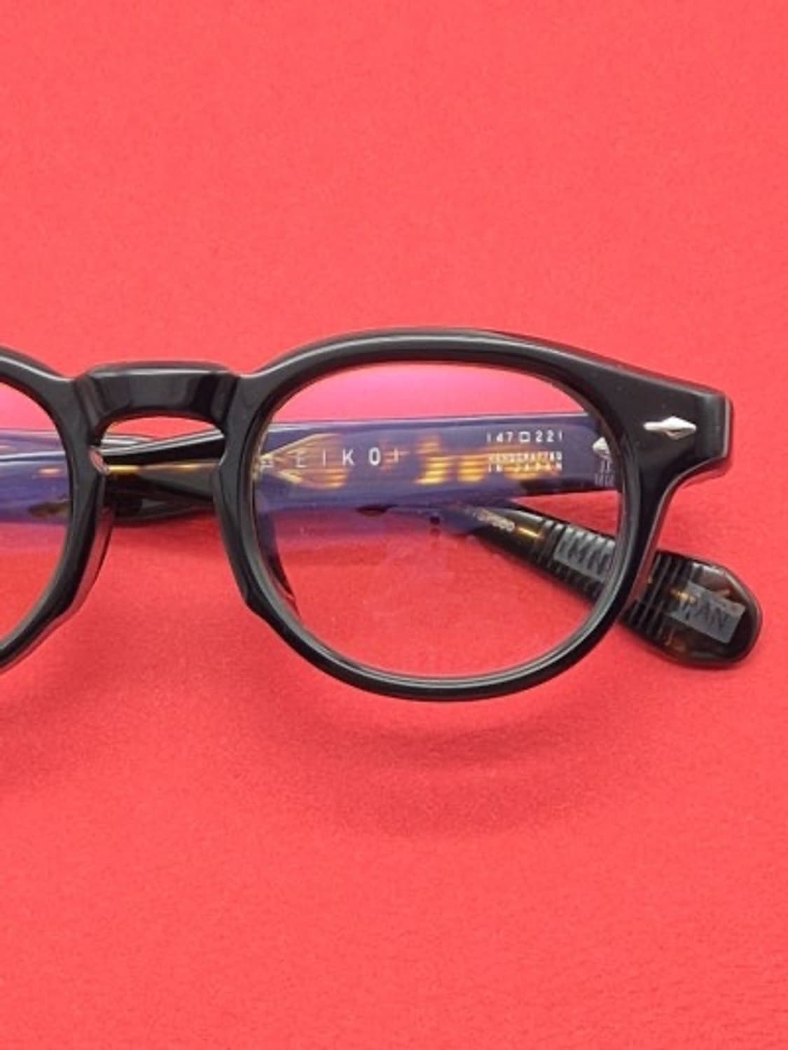 자크마리마지 에이코 판매합니다 상품이미지2