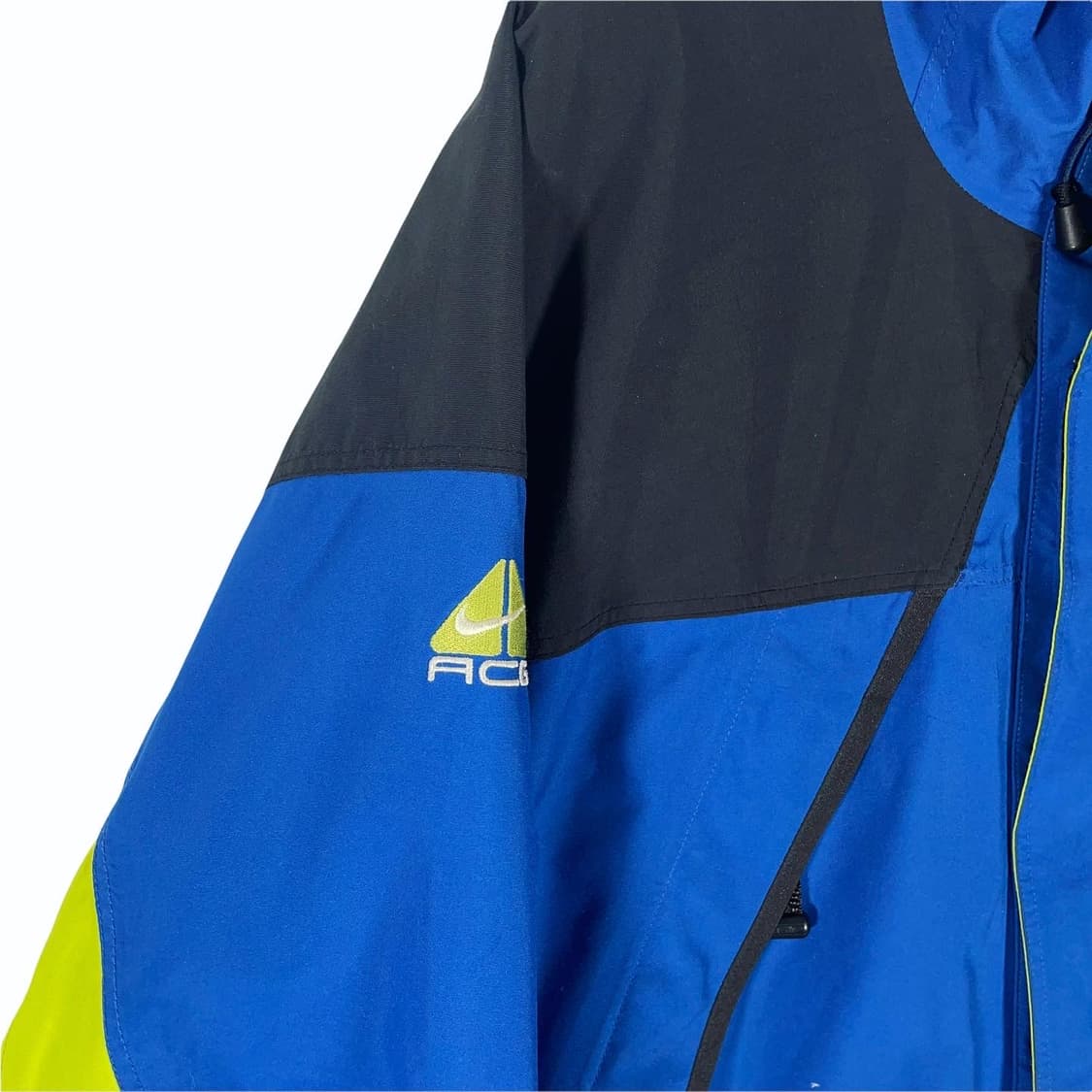 Nike ACG Windbreaker Jacket 상품이미지3