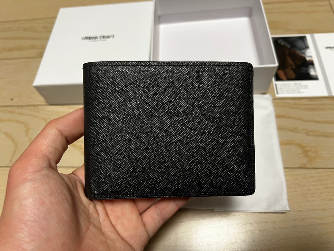 남자 머니클립 5cc 머니클립 지갑 상품이미지7