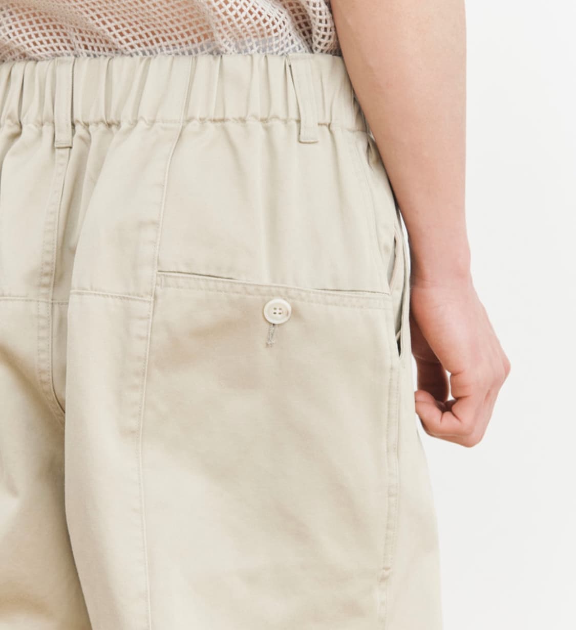 Amaiyuutsu 상품이미지10