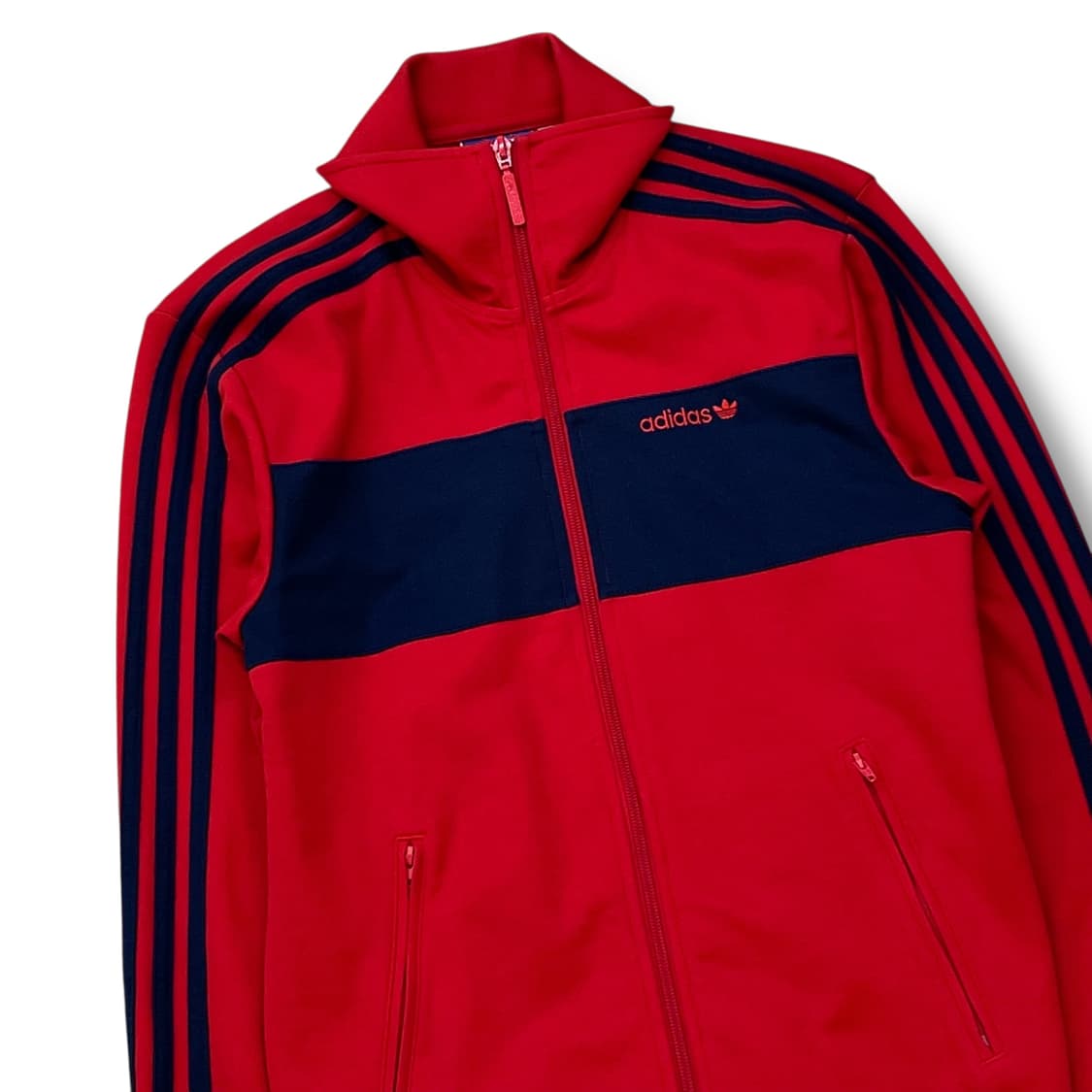 아디다스 유로파 트랙탑 r2135 상품이미지3