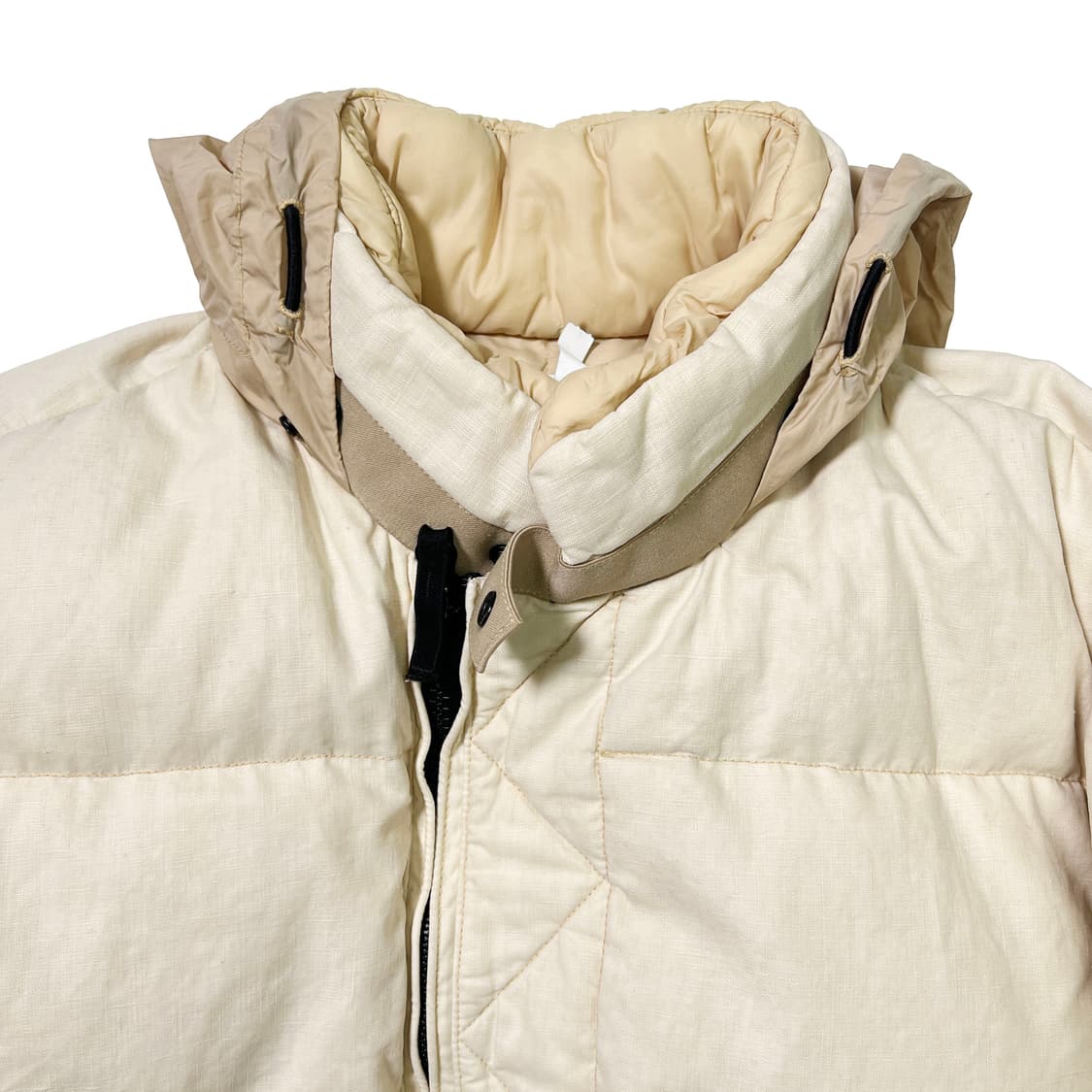 스톤아일랜드 리노 레지나토 다운 TC (L) 상품이미지3