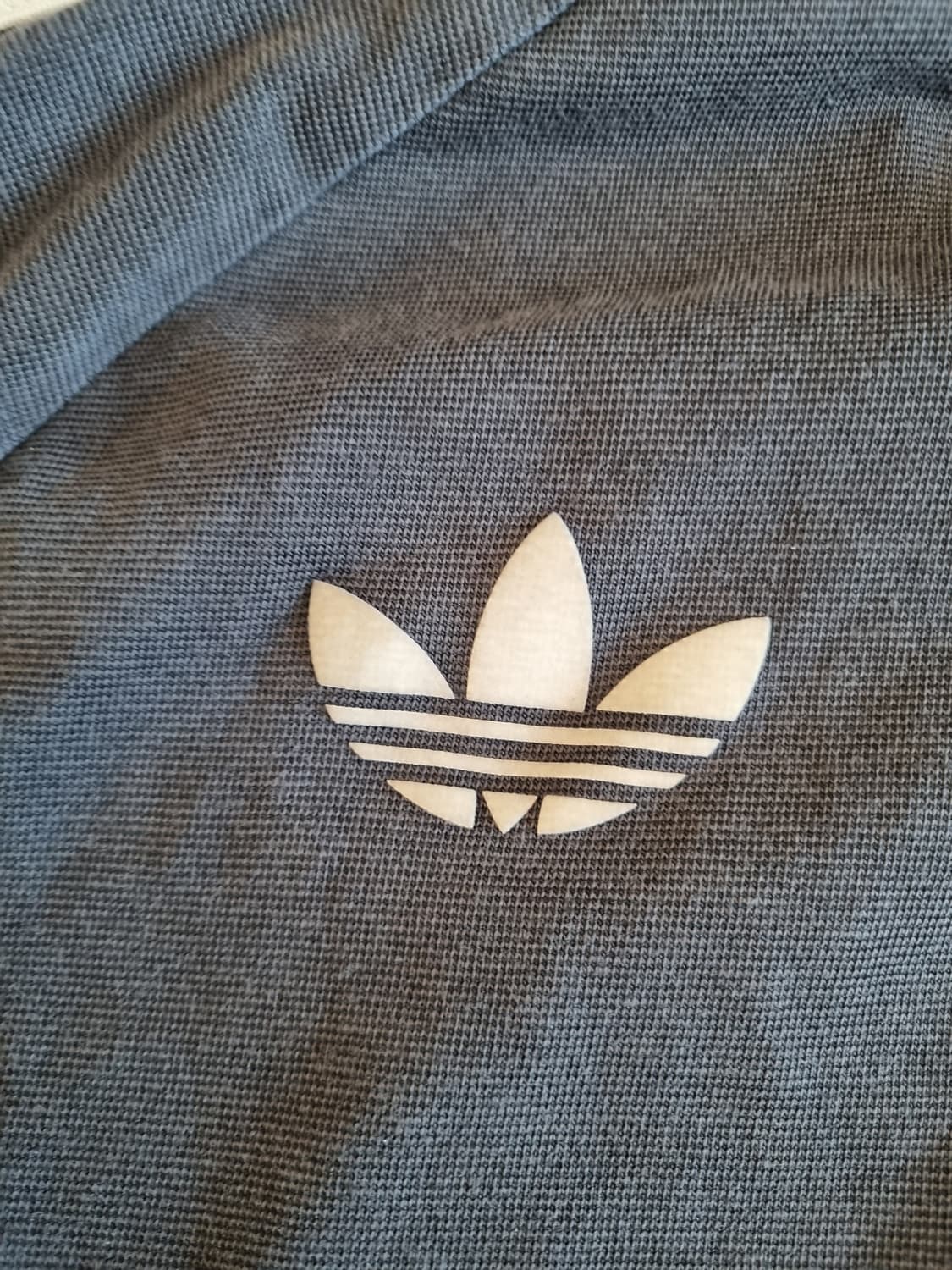 아디다스 아르헨티나 벤케바우어 티셔츠 상품이미지4