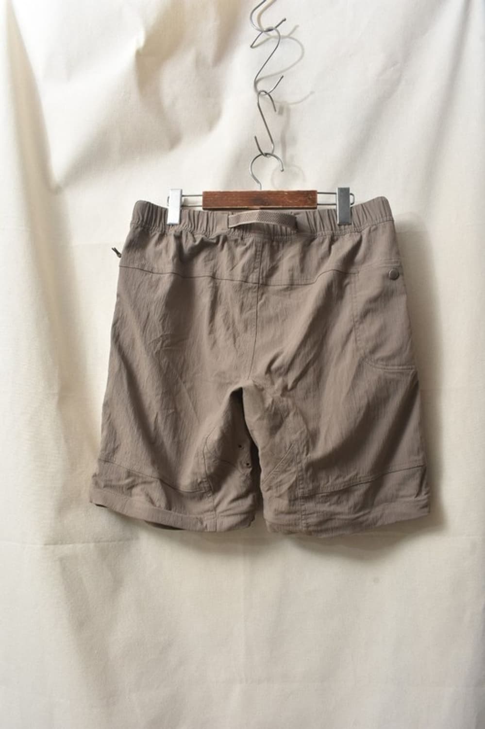 나이키 ACG 스미스 서밋 쇼츠 L M0221 상품이미지8