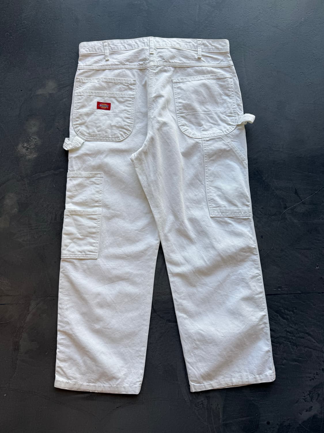 디키즈 페인터 카펜터 팬츠 상품이미지3