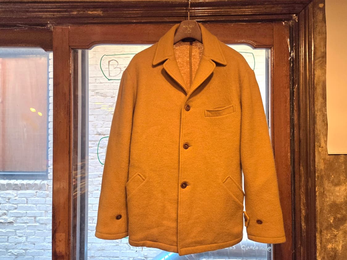 아카미네 카코트 상품이미지1