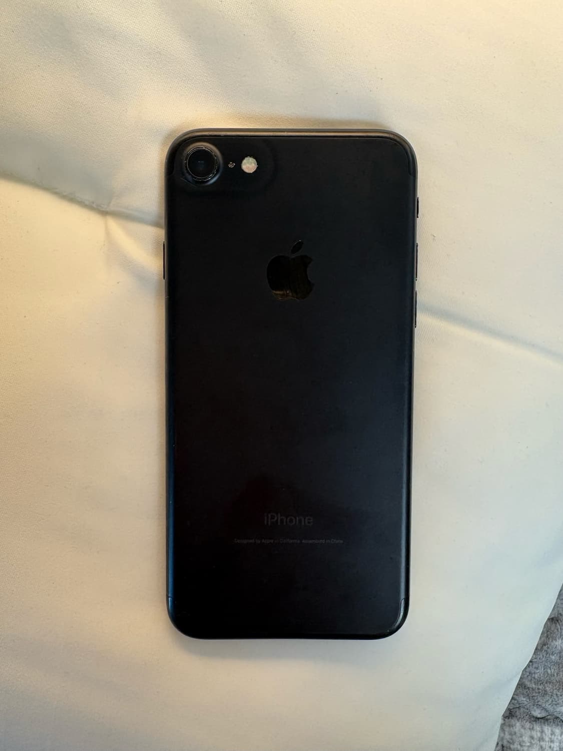 아이폰7 128GB 배터리성능100 상품이미지1