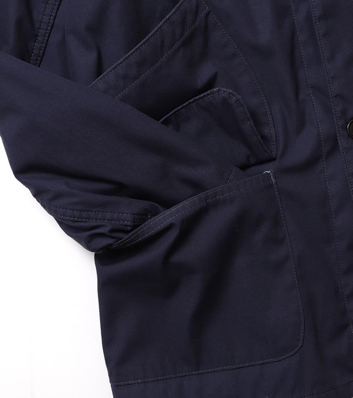 POST O'ALLS 상품이미지5