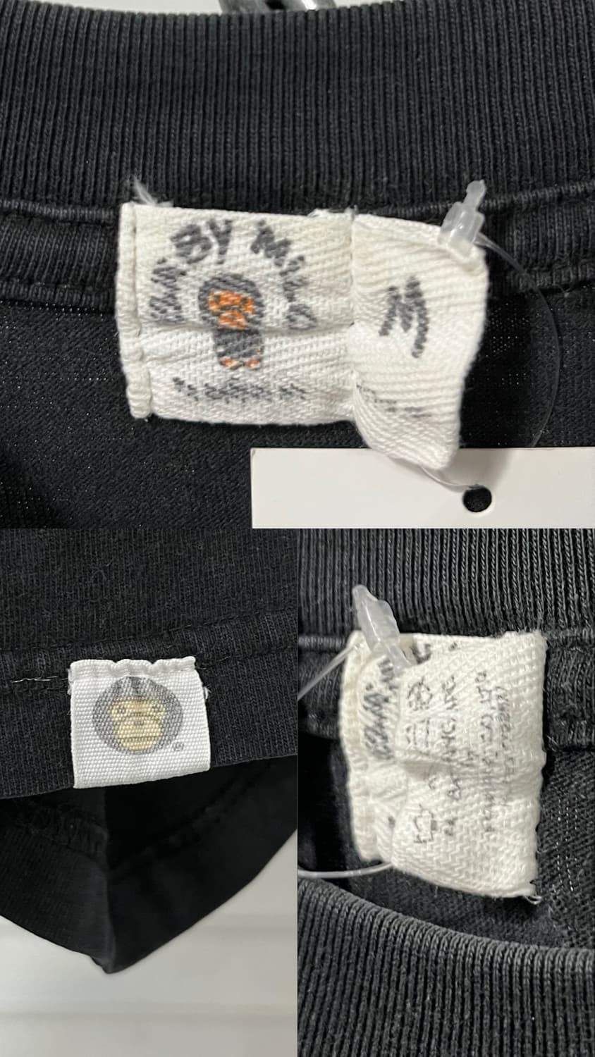 Old Baby Milo 🇯🇵 상품이미지7