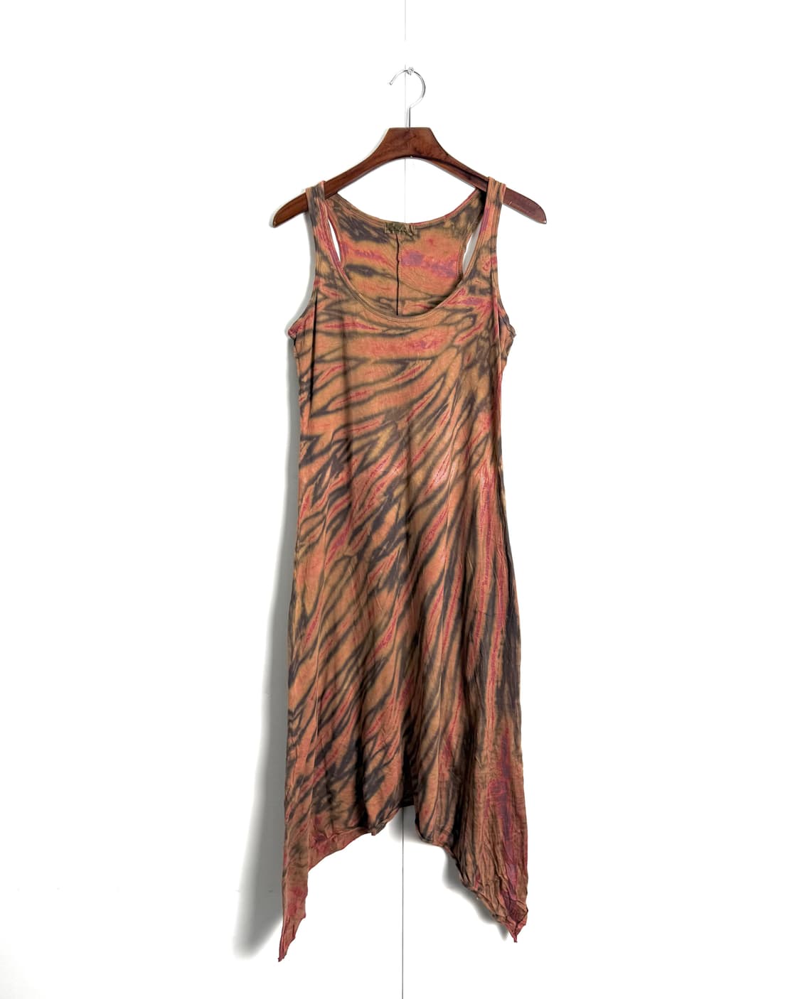 goa 롱 원피스 상품이미지1