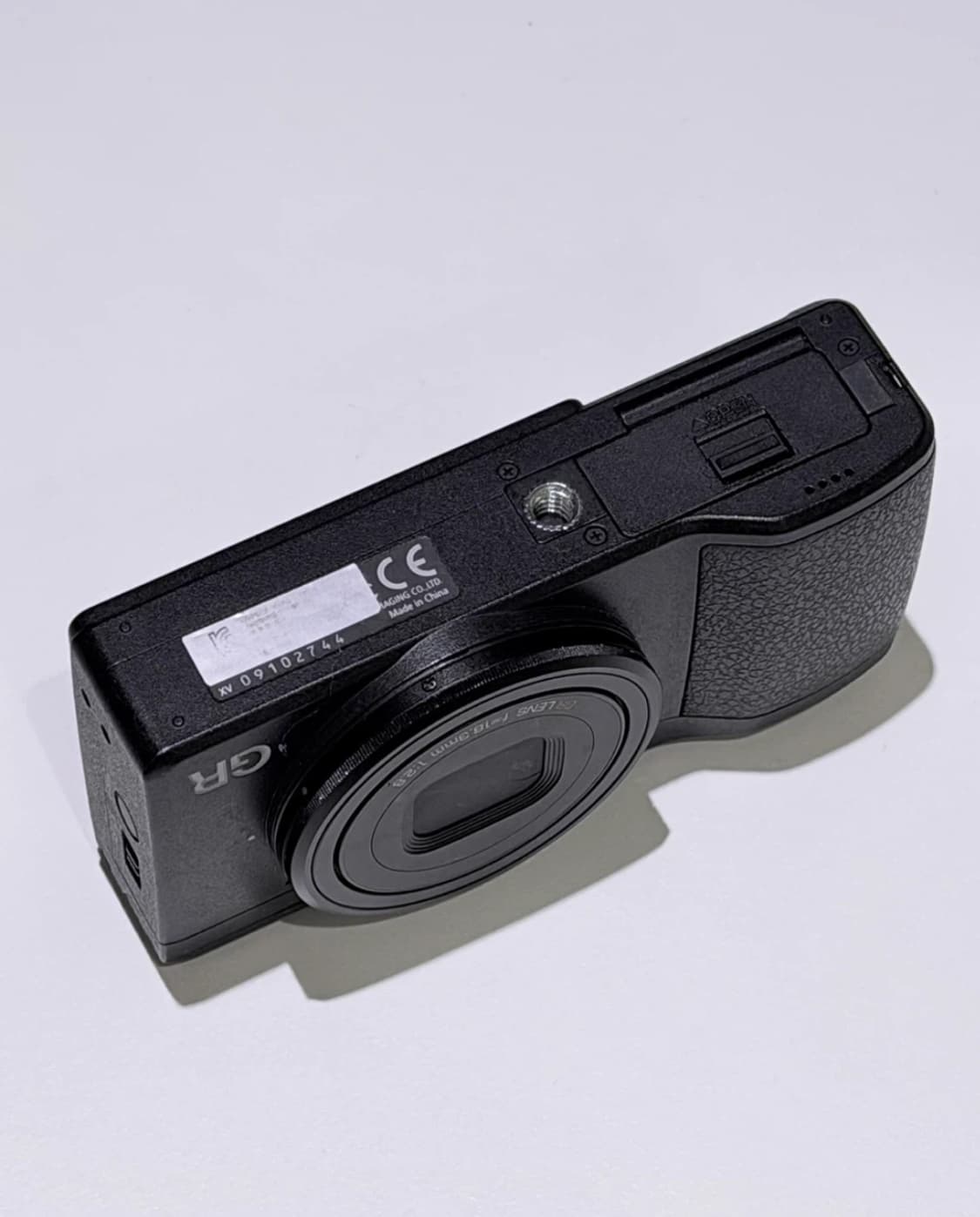 리코 gr2 상품이미지1