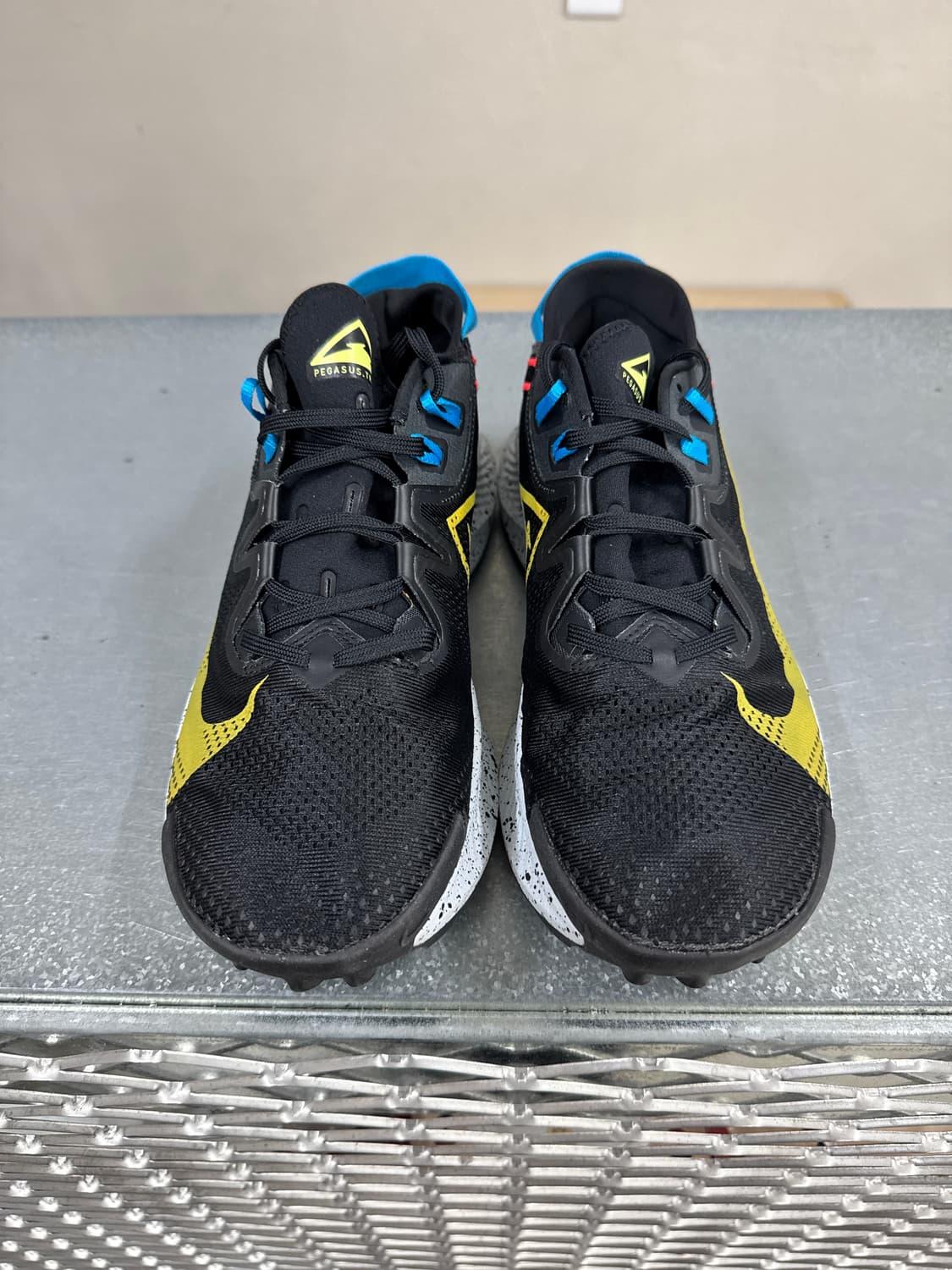 나이키 페가수스 트레일 2 275 상품이미지6