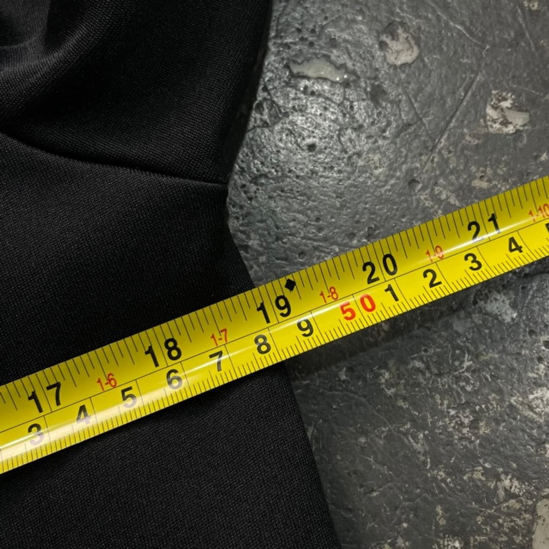 95 아디다스 삼선 져지 상품이미지5