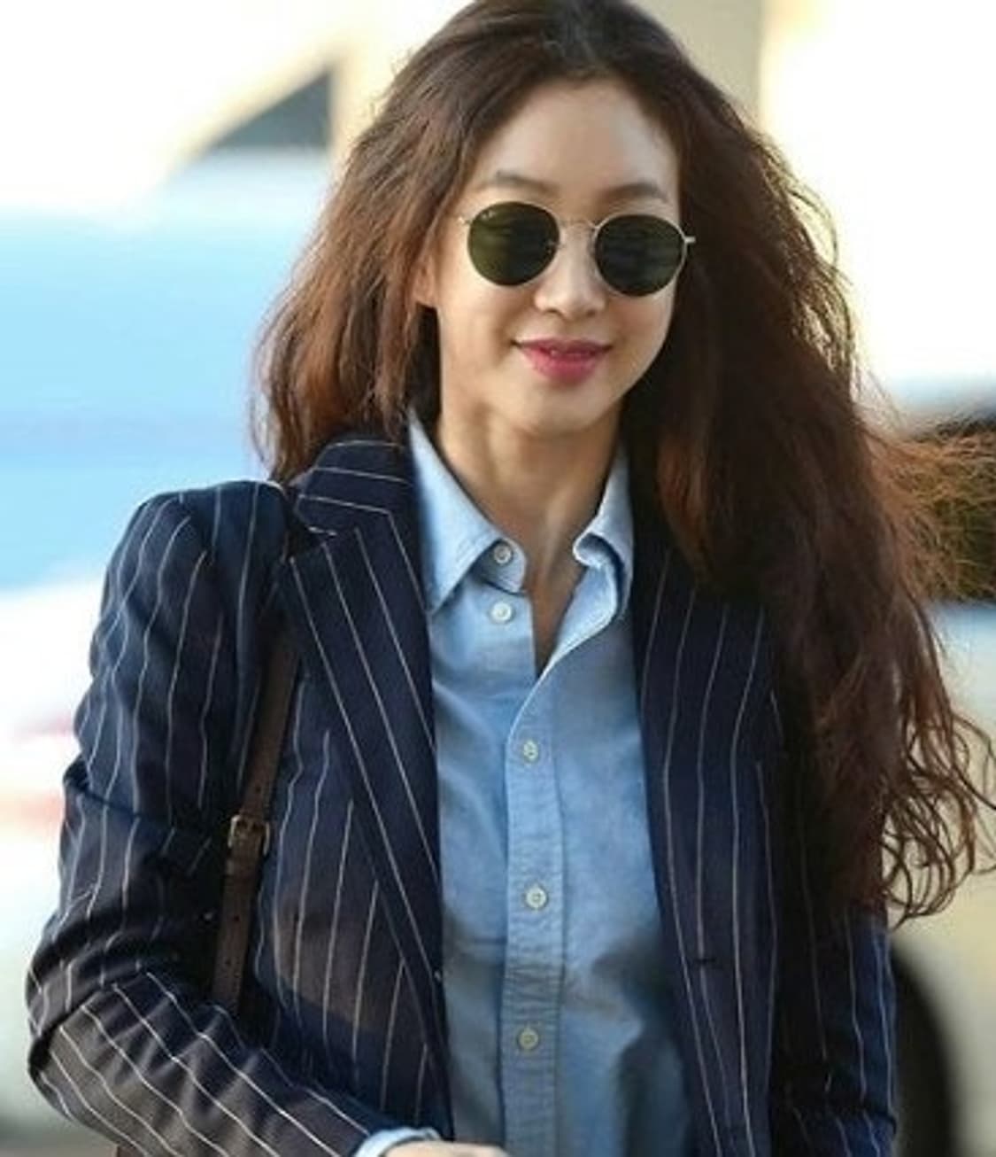 Rayban rb3447 50 레이벤 선글라스 상품이미지6