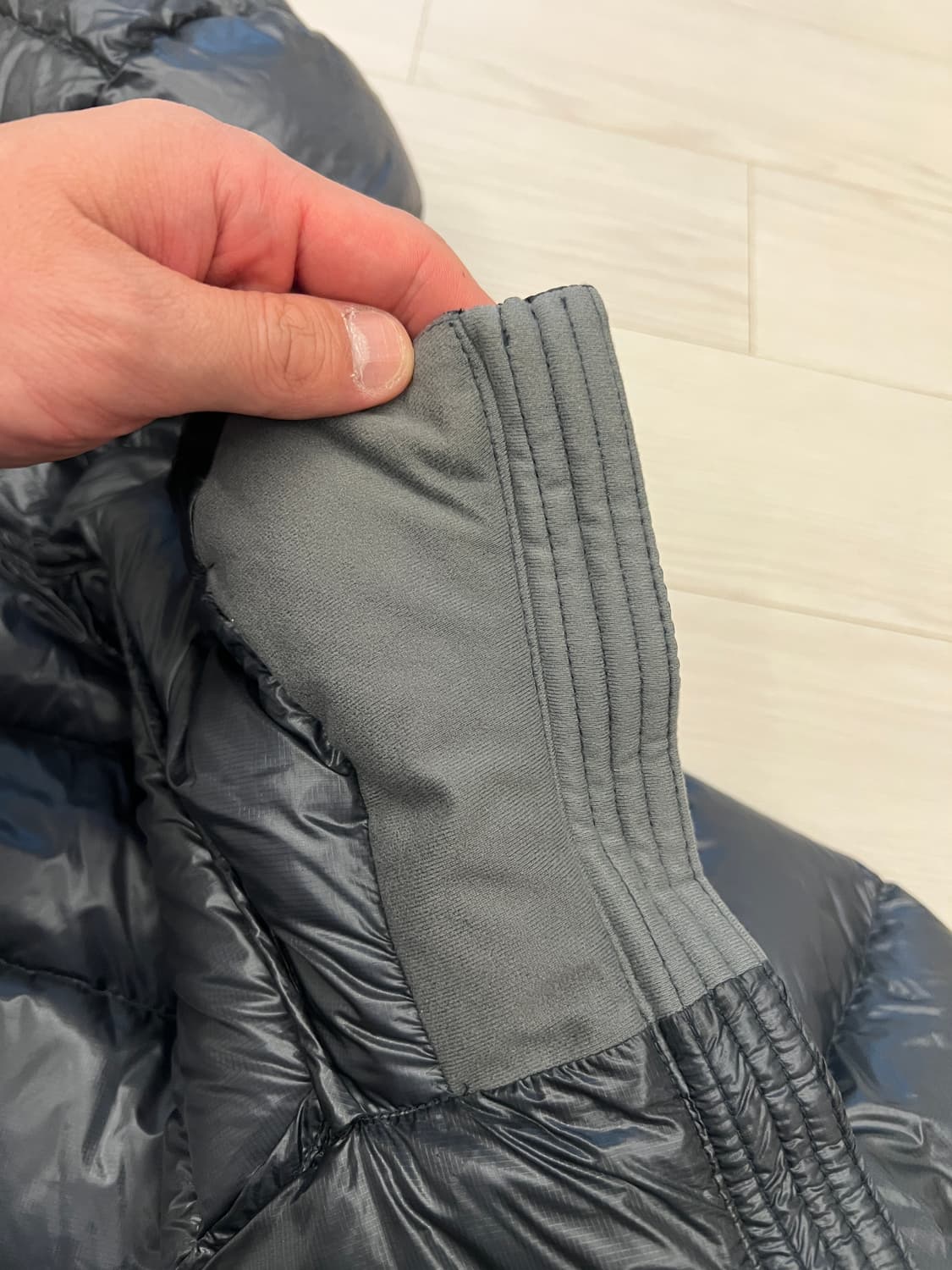 rab제로g 상품이미지4