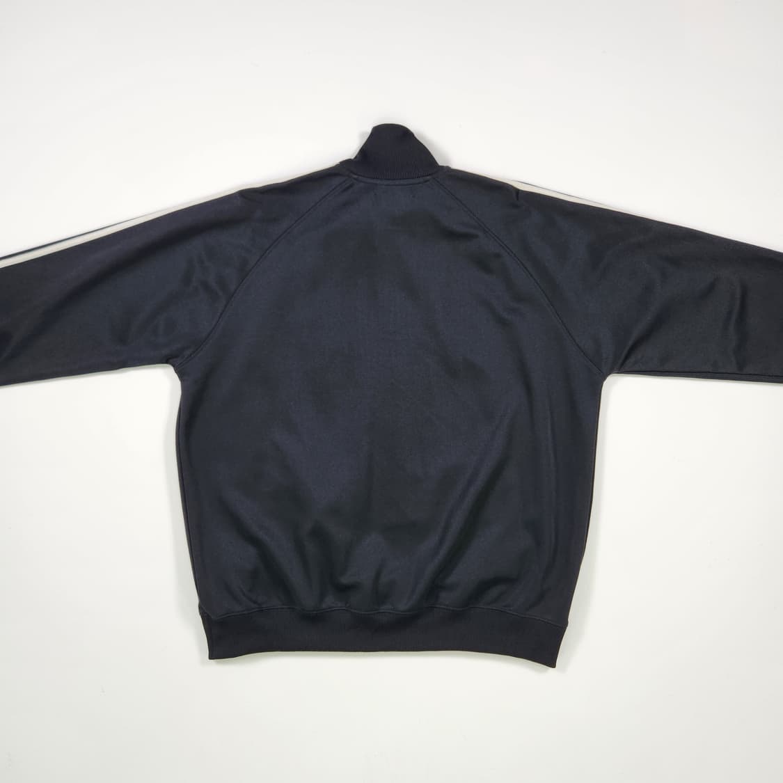 Fred Perry 트랙 자켓 상품이미지6